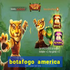 botafogo america mineiro globo esporte video porno